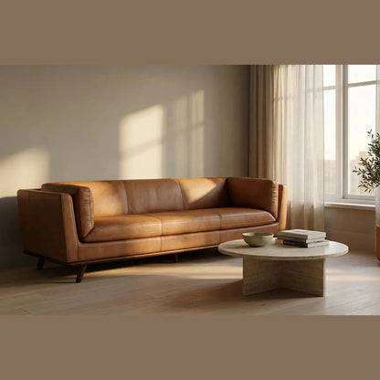 Sheffield Sofa stamps-home-furniture