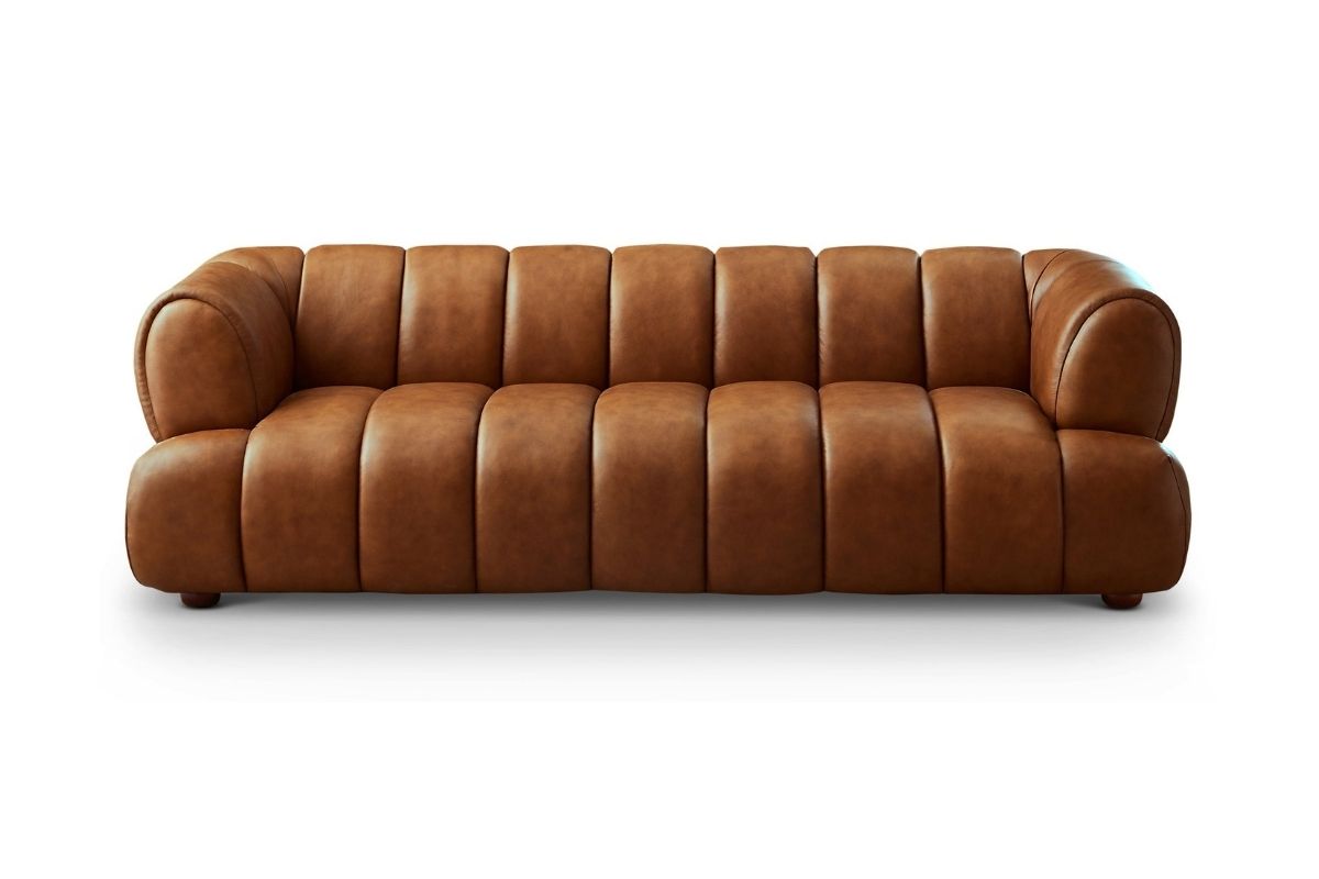 Dunbar Sofa Stamps Home Furniture Sofas