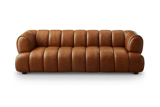 Dunbar Sofa Stamps Home Furniture Sofas