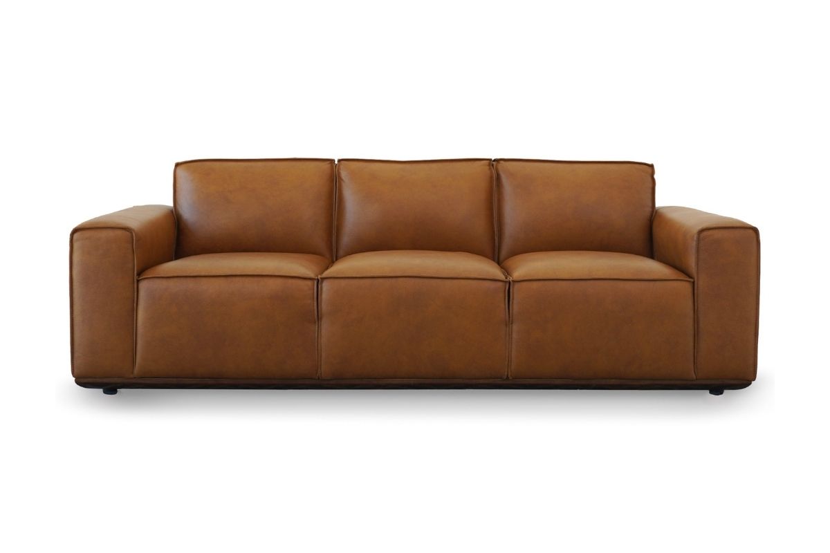 Carlisle Sofa Stamps Home Furniture Sofas