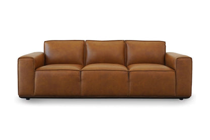 Carlisle Sofa Stamps Home Furniture Sofas