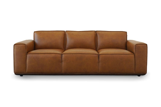 Carlisle Sofa Stamps Home Furniture Sofas