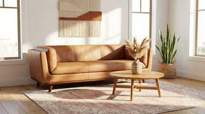 Sheffield Sofa