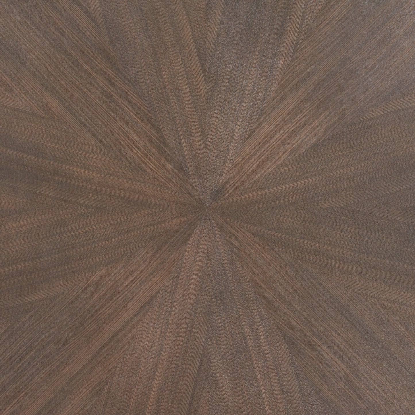 Silchester Rectangular Dining Table stamps-home-furniture