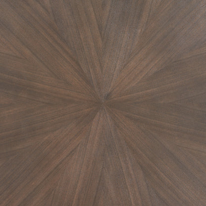 Silchester Rectangular Dining Table stamps-home-furniture