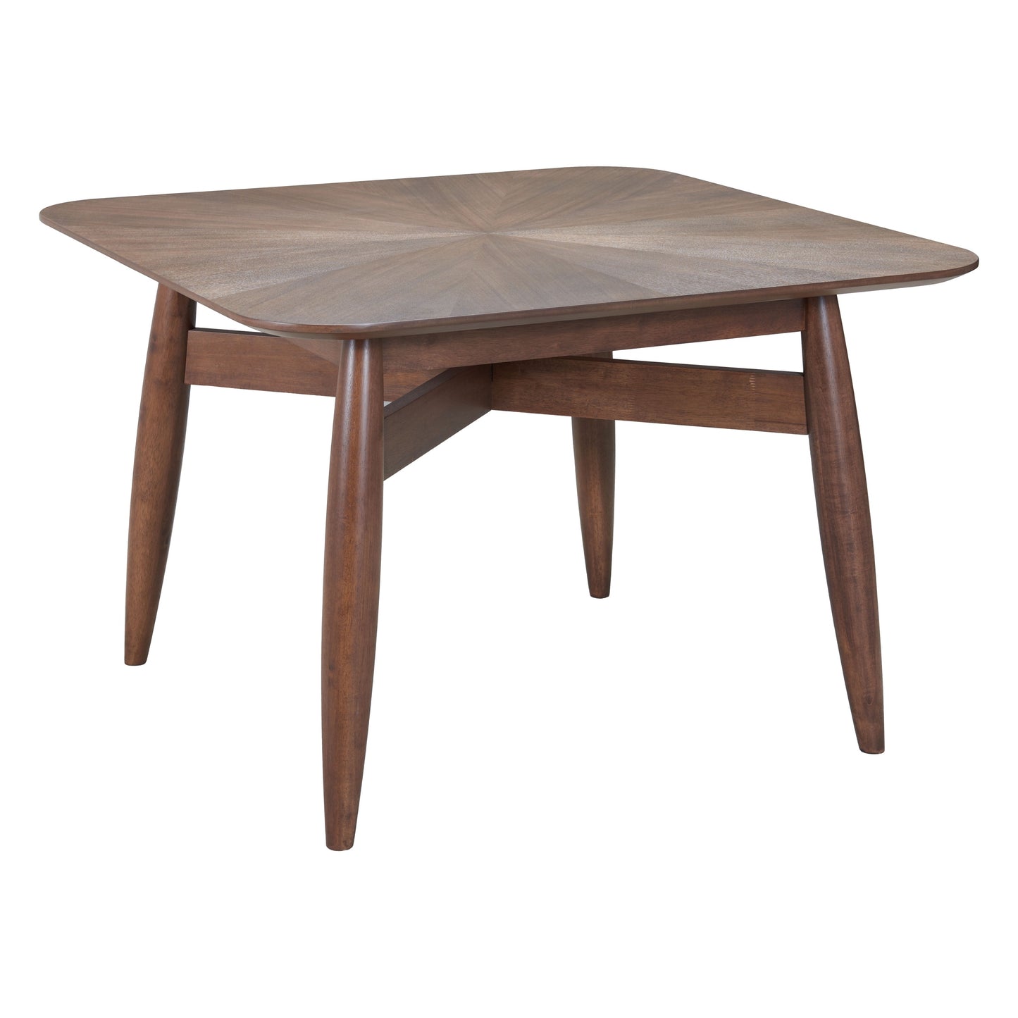 Silchester Square Dining Table stamps-home-furniture