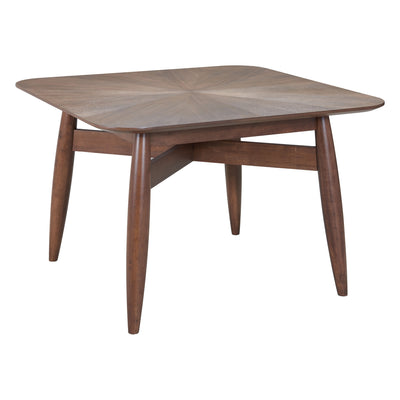 Silchester Square Dining Table stamps-home-furniture