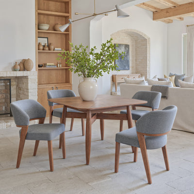 Silchester Square Dining Table stamps-home-furniture