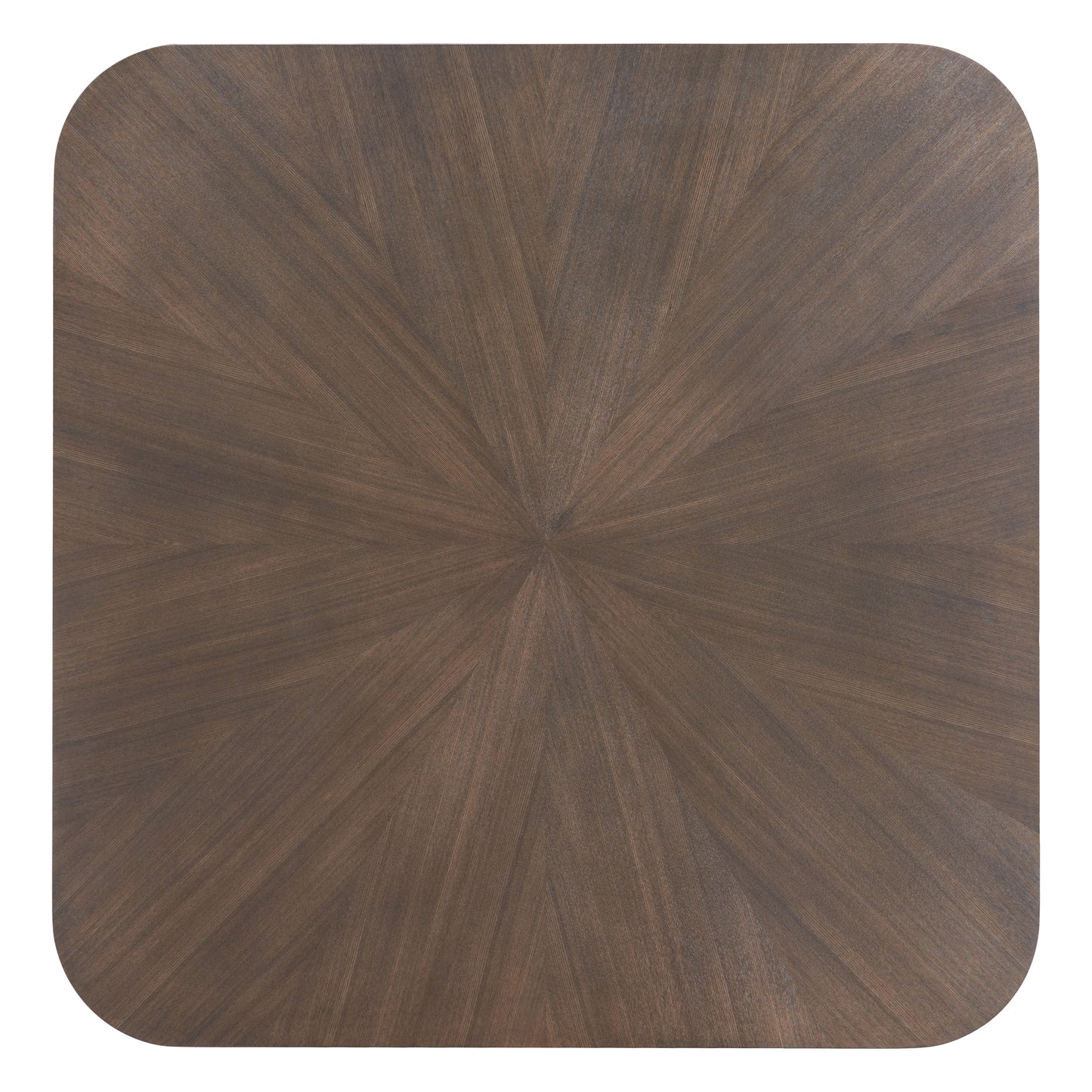 Silchester Square Dining Table stamps-home-furniture