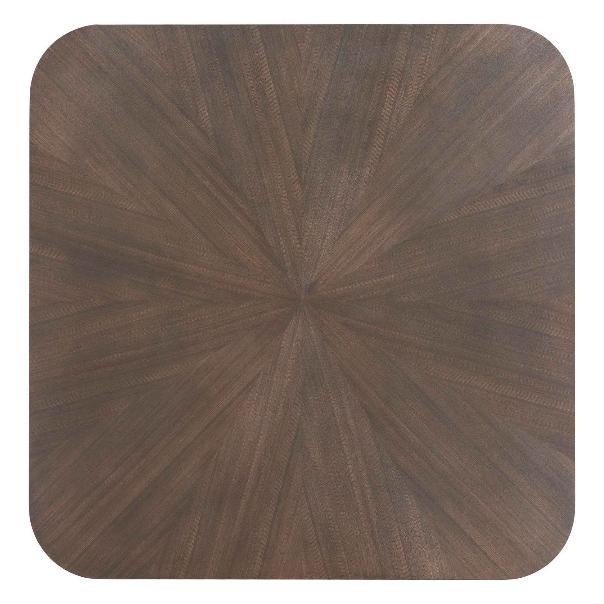 Silchester Square Dining Table stamps-home-furniture