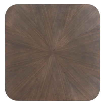 Silchester Square Dining Table stamps-home-furniture