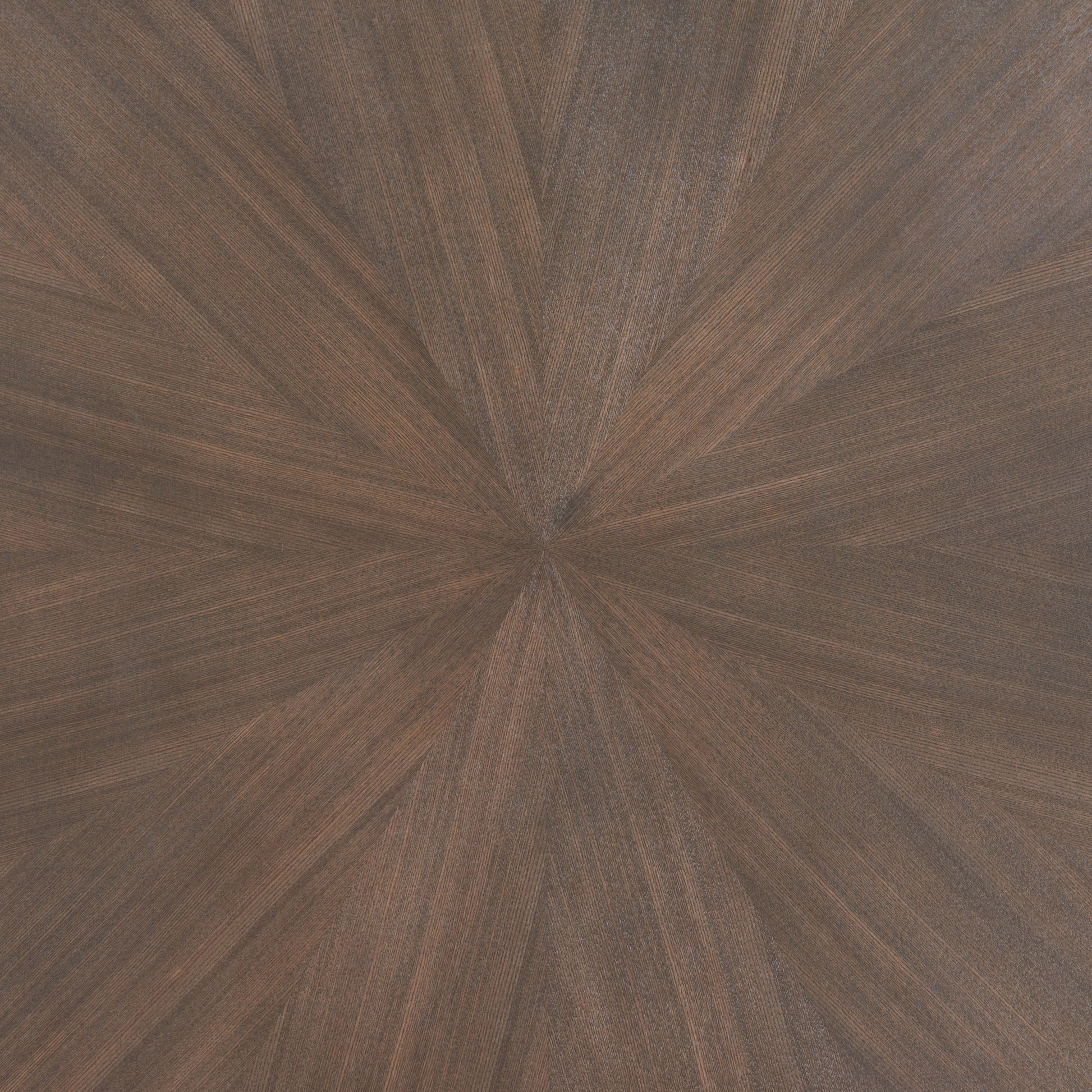 Silchester Square Dining Table stamps-home-furniture