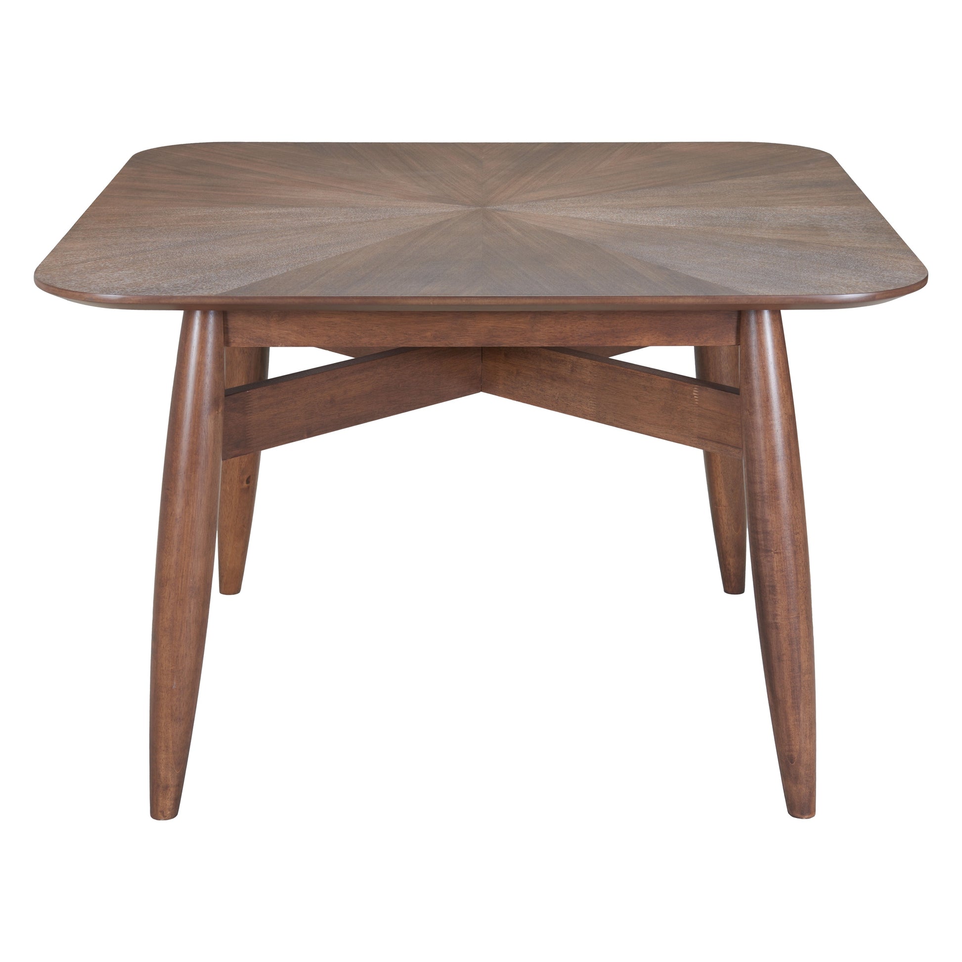 Silchester Square Dining Table stamps-home-furniture