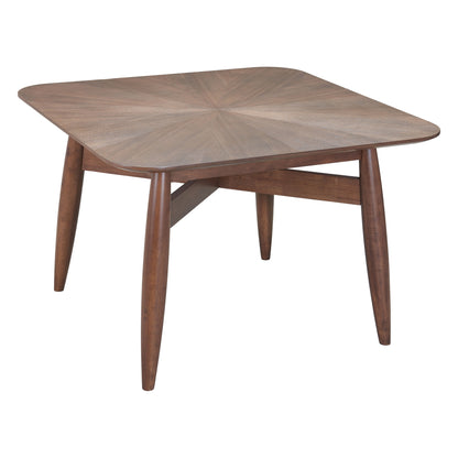 Silchester Square Dining Table stamps-home-furniture