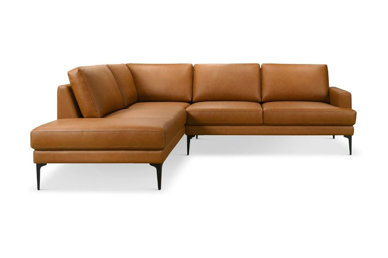 Kensington Sectional Stamps Home Furniture Sectional Sofas