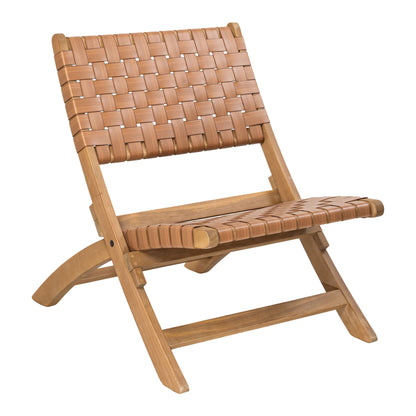 Solana Outdoor Lounge Chair stamps-home-furniture