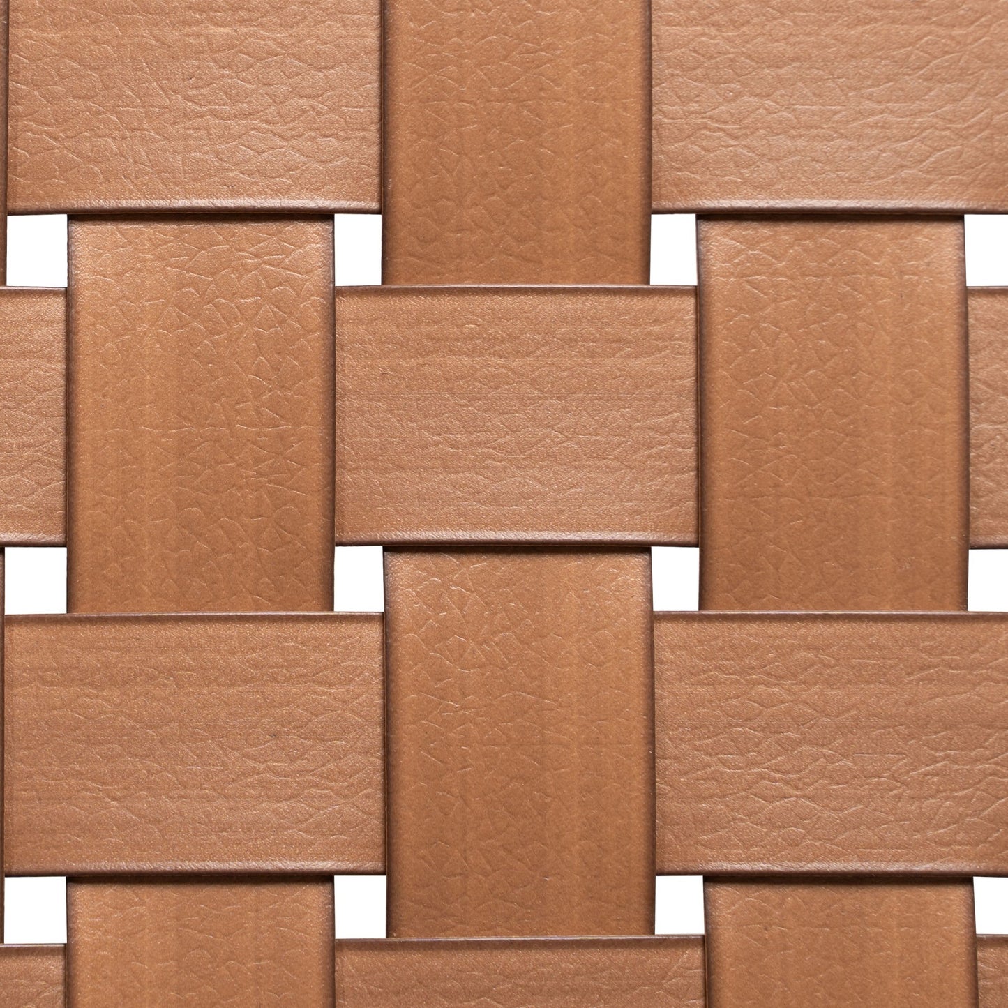 Solana Outdoor Lounge Chair stamps-home-furniture