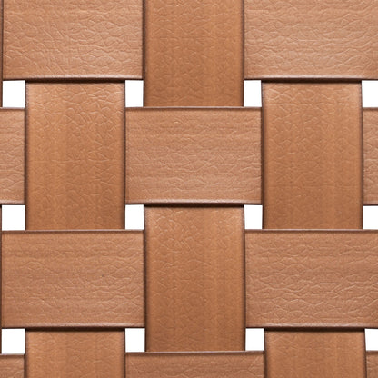 Solana Outdoor Lounge Chair stamps-home-furniture