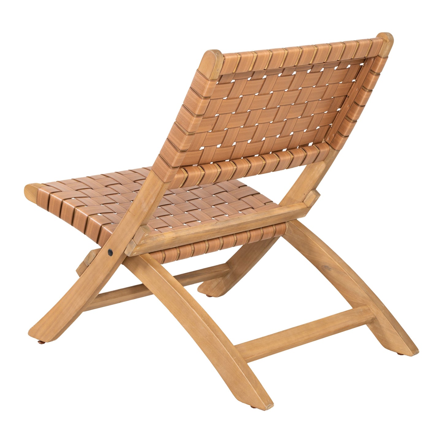 Solana Outdoor Lounge Chair stamps-home-furniture