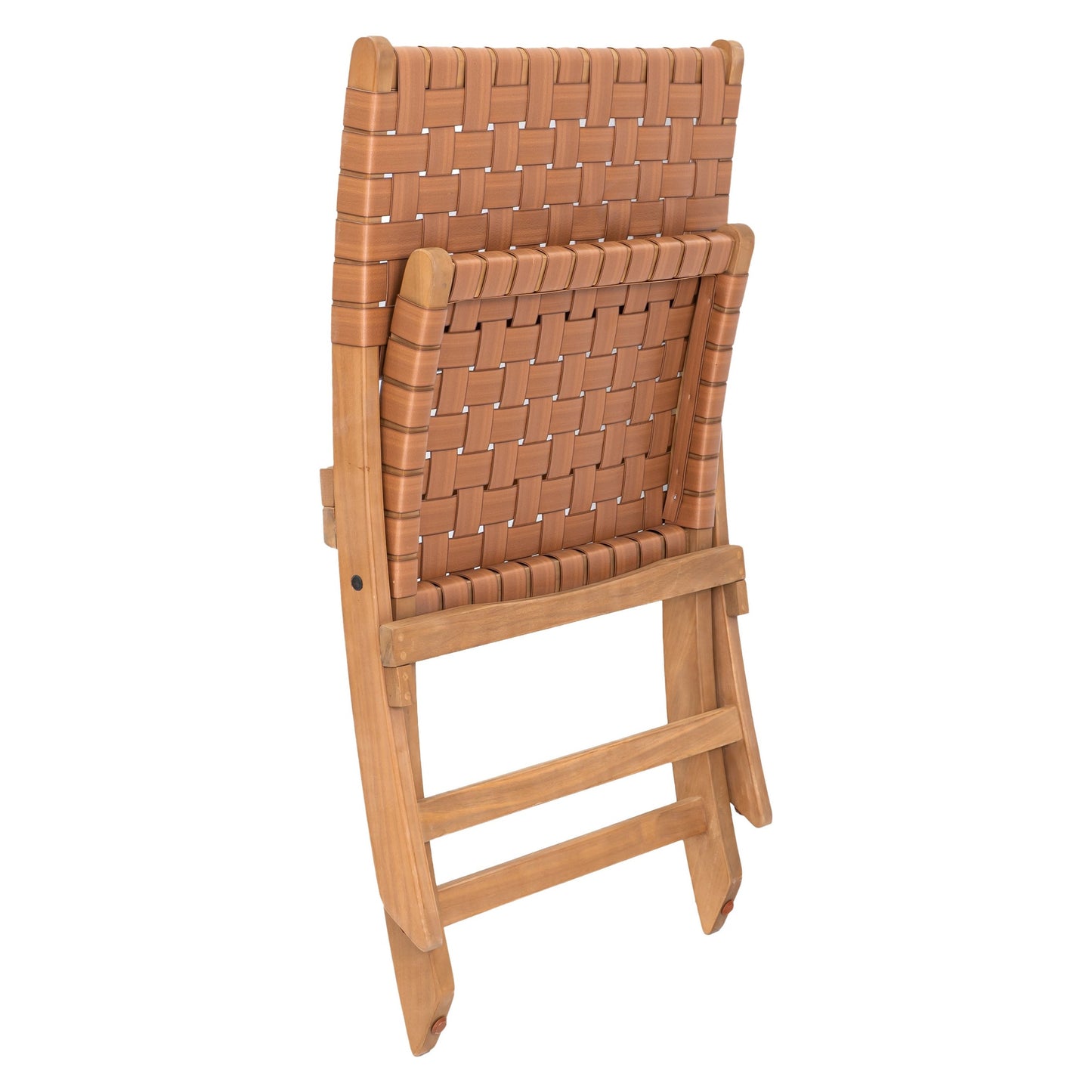 Solana Outdoor Lounge Chair stamps-home-furniture