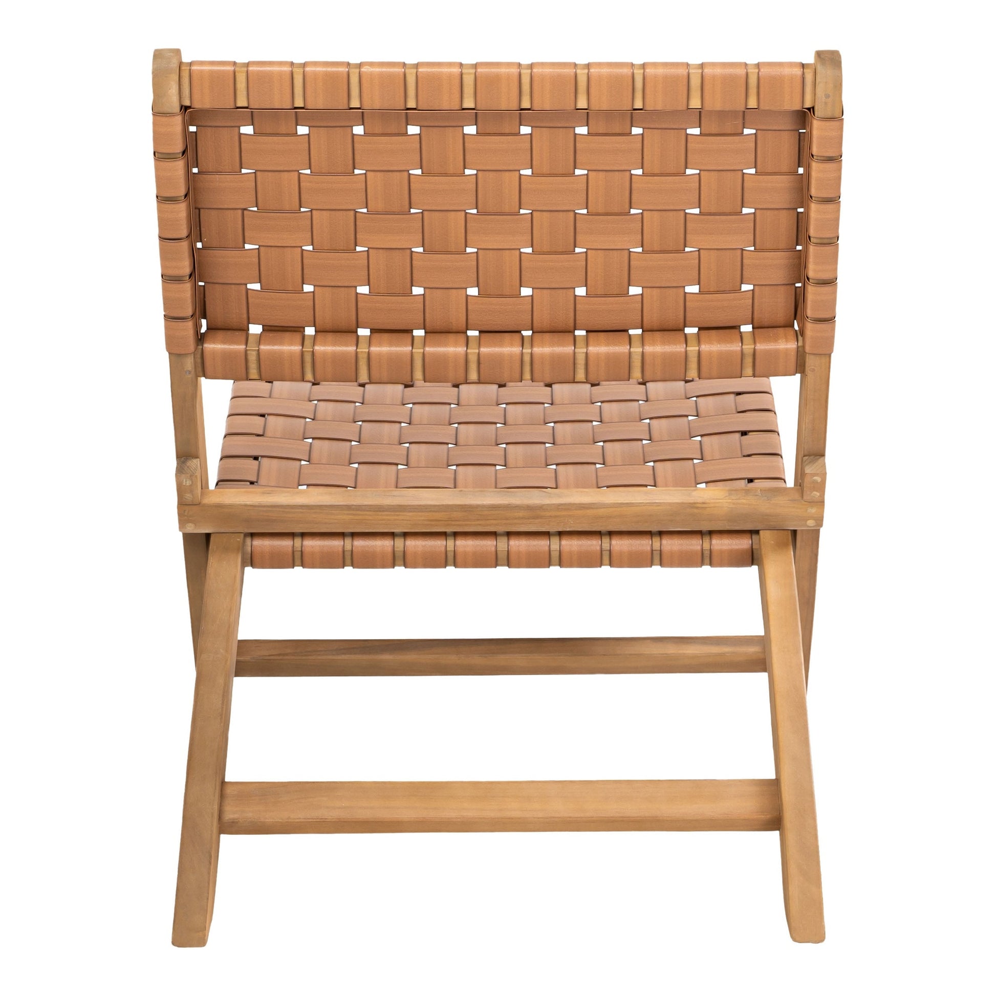 Solana Outdoor Lounge Chair stamps-home-furniture