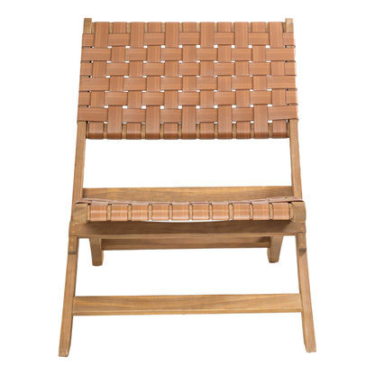 Solana Outdoor Lounge Chair stamps-home-furniture