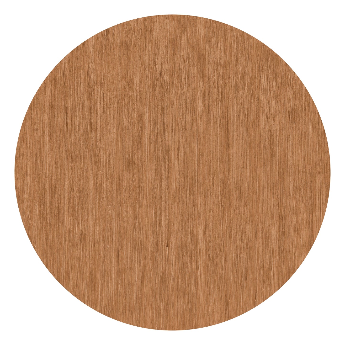 Southmoor Outdoor Coffee Table stamps-home-furniture