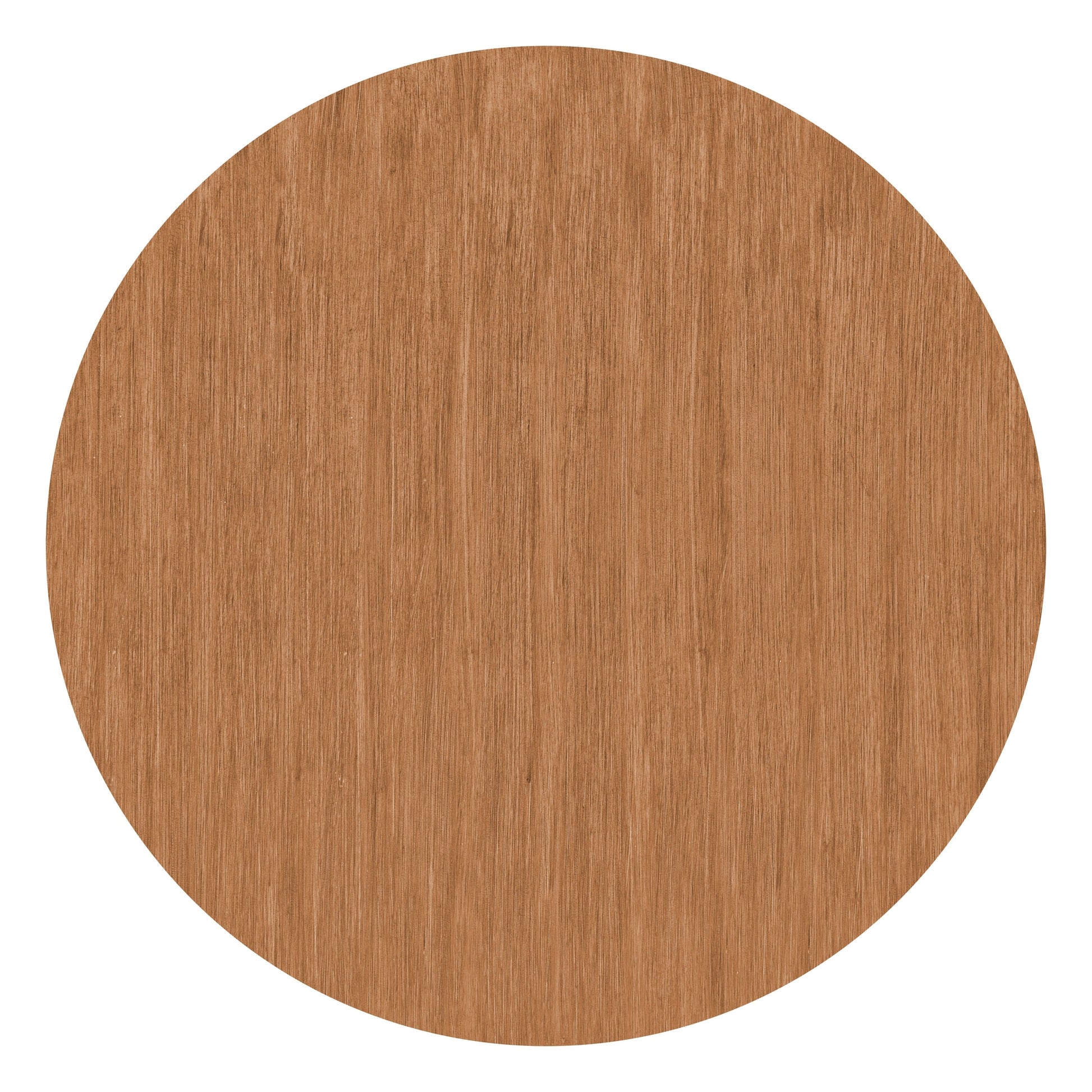 Southmoor Outdoor Coffee Table stamps-home-furniture