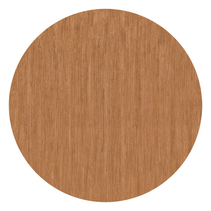 Southmoor Outdoor Coffee Table stamps-home-furniture