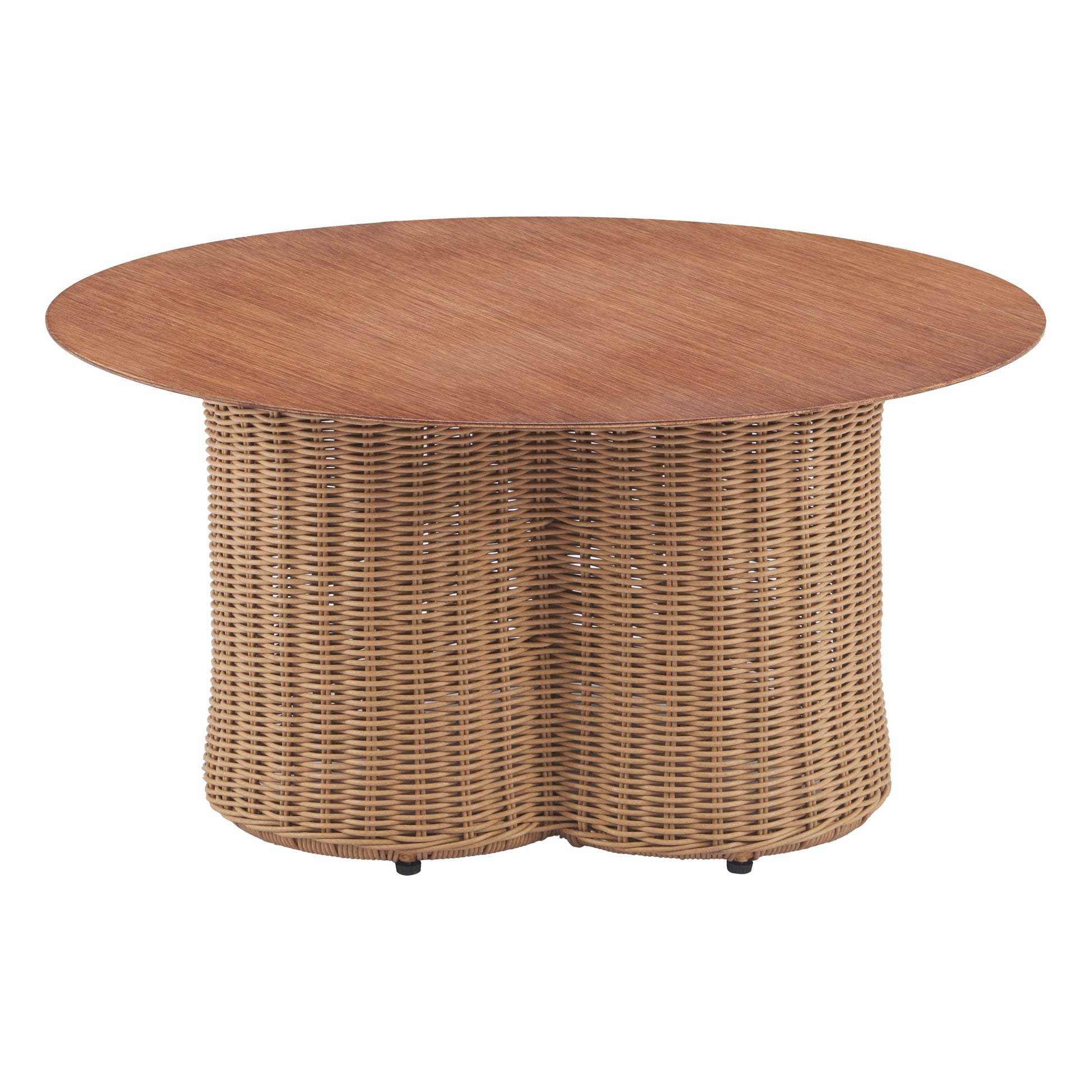 Southmoor Outdoor Coffee Table stamps-home-furniture