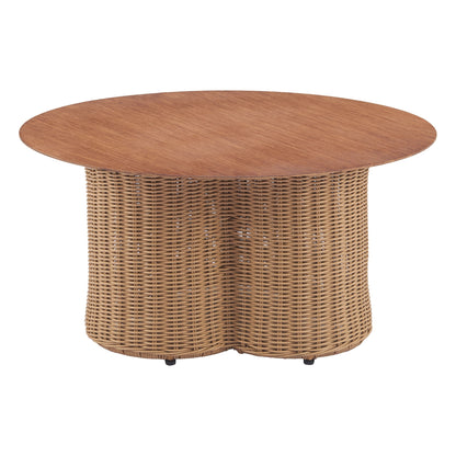 Southmoor Outdoor Coffee Table stamps-home-furniture