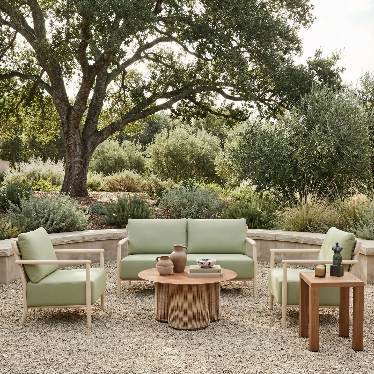 Southmoor Outdoor Coffee Table stamps-home-furniture