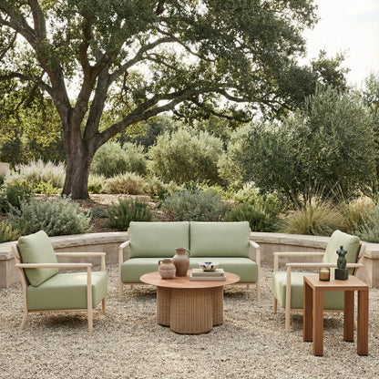 Southmoor Outdoor Coffee Table stamps-home-furniture