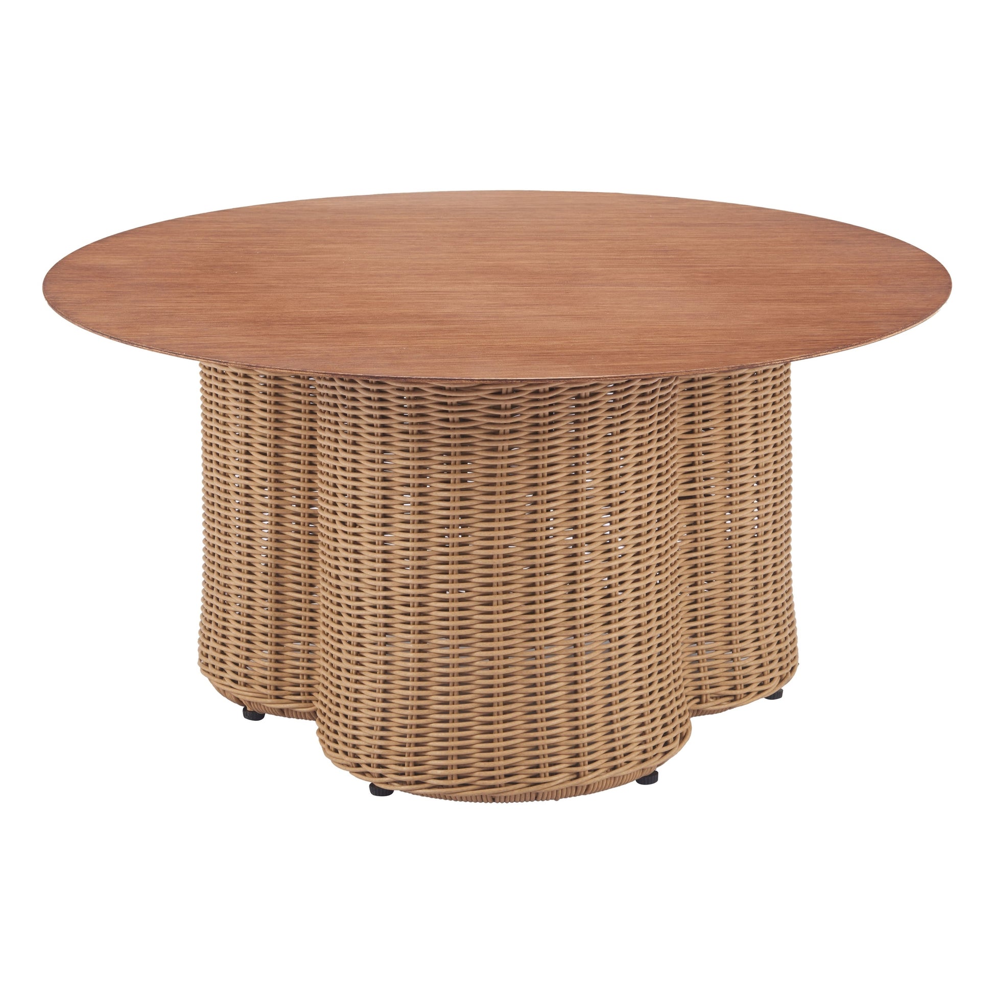 Southmoor Outdoor Coffee Table stamps-home-furniture