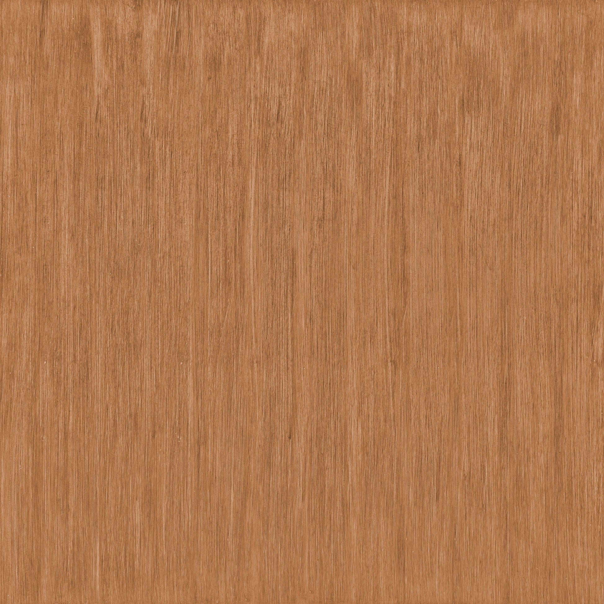 Southmoor Outdoor Coffee Table stamps-home-furniture