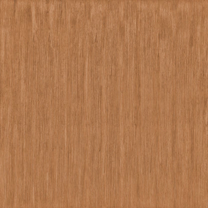 Southmoor Outdoor Coffee Table stamps-home-furniture