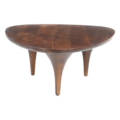 Spikewell Coffee Table stamps-home-furniture