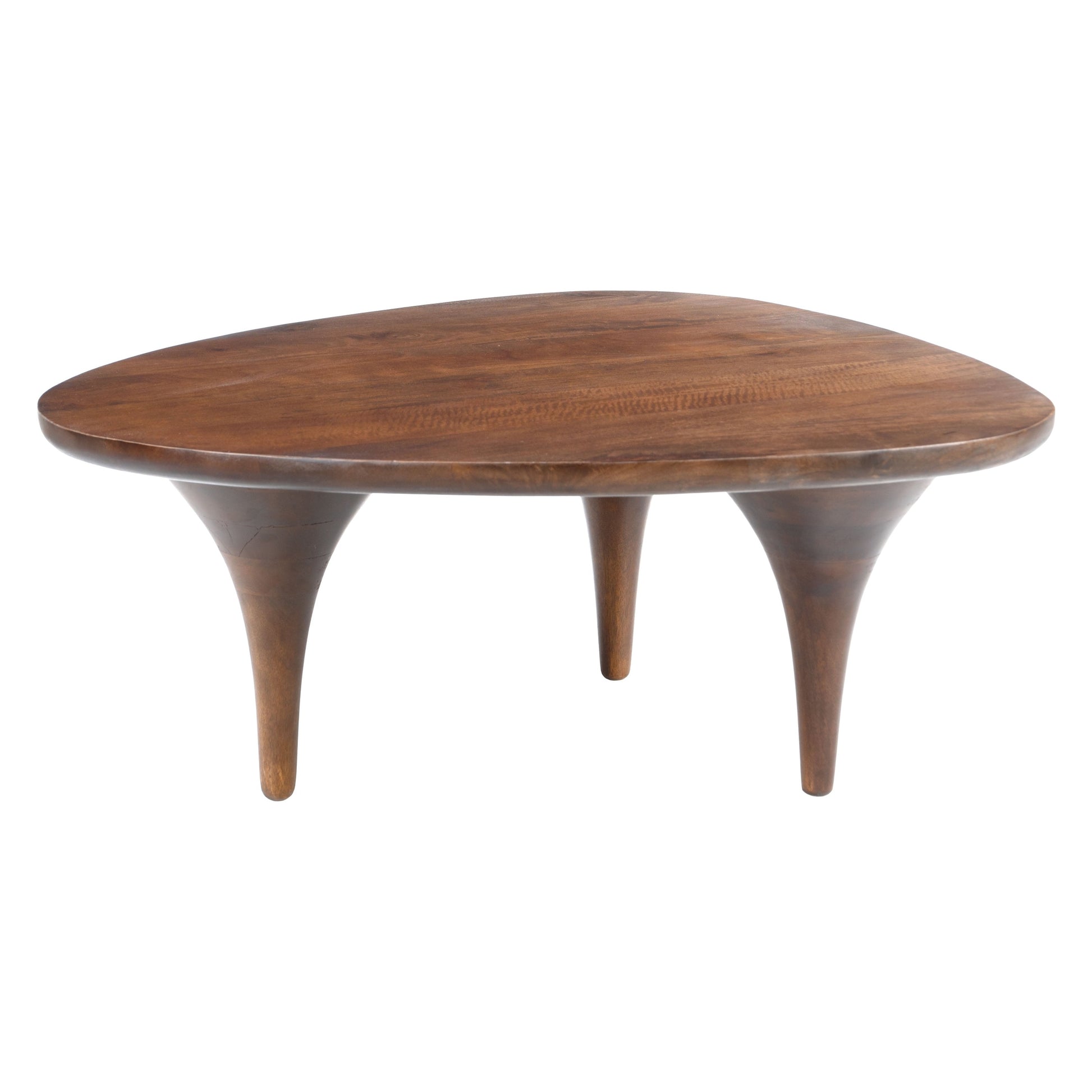 Spikewell Coffee Table stamps-home-furniture