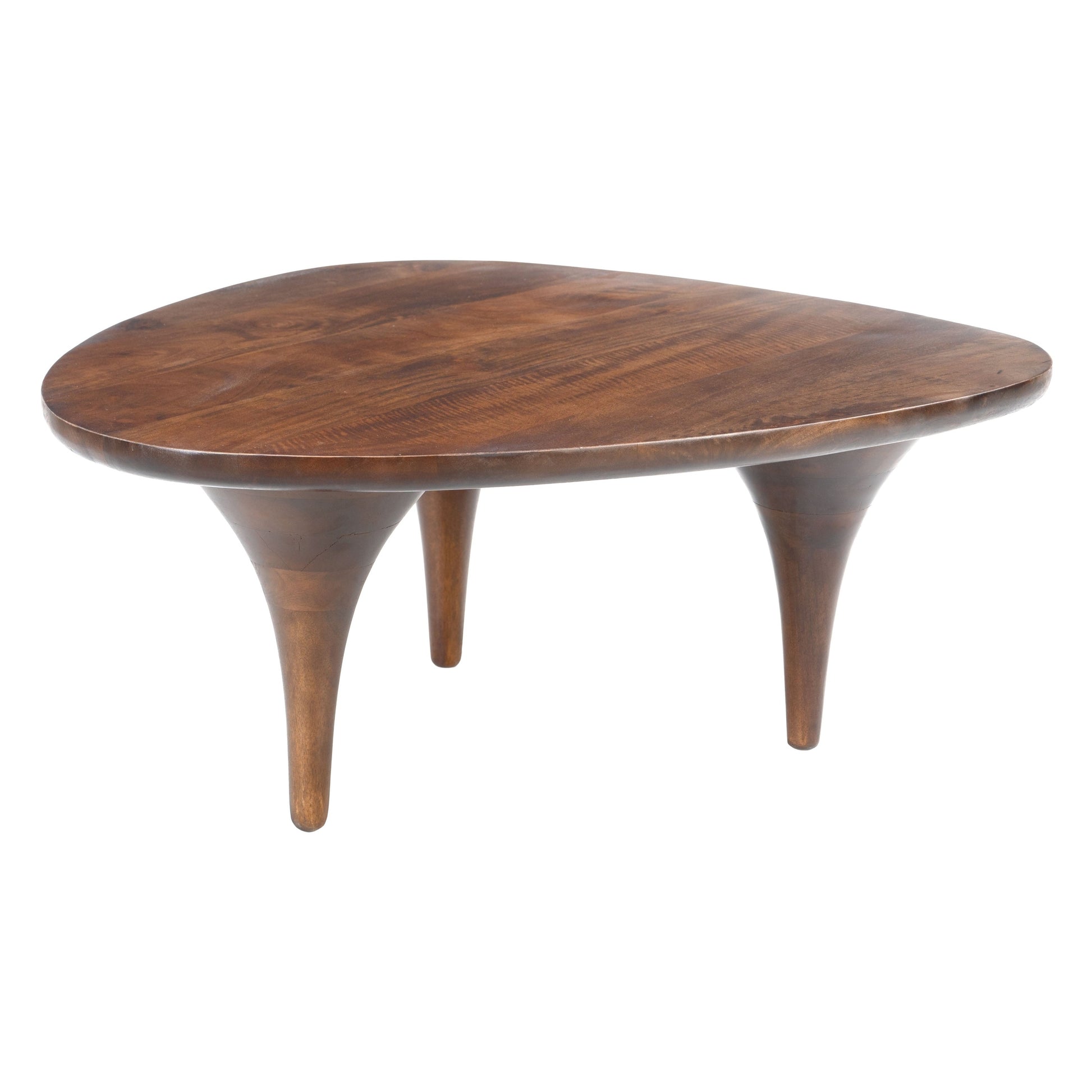 Spikewell Coffee Table stamps-home-furniture