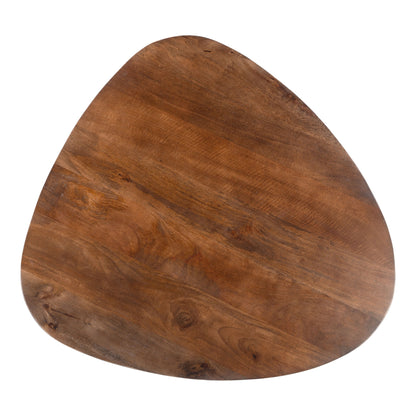 Spikewell Coffee Table stamps-home-furniture