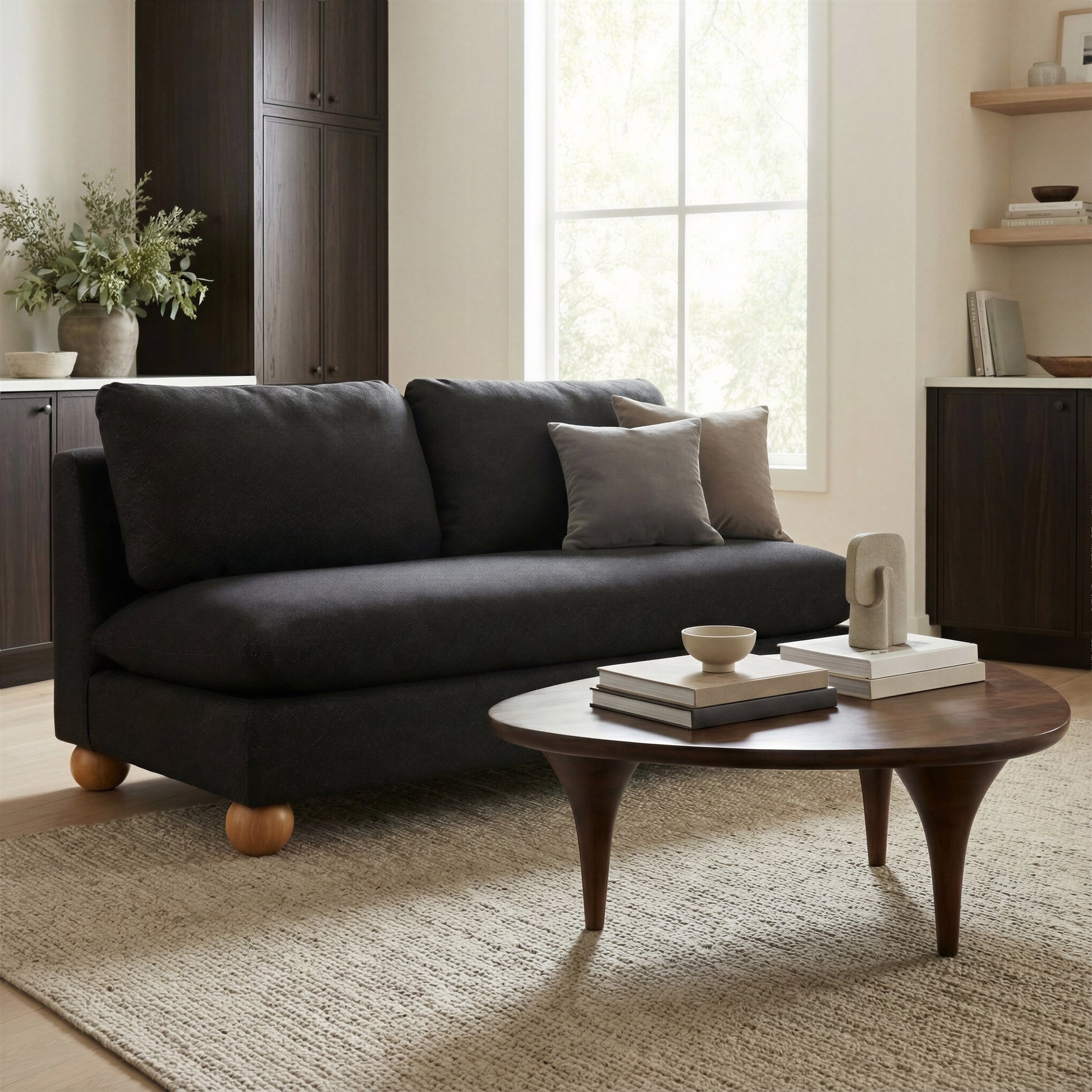 Spikewell Coffee Table stamps-home-furniture