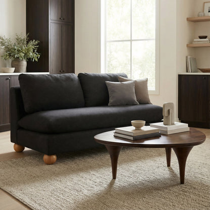 Spikewell Coffee Table stamps-home-furniture