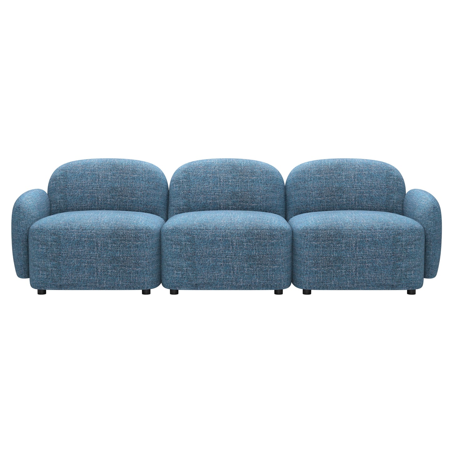 Stanwick Modular Sofa stamps-home-furniture