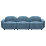 Stanwick Modular Sofa