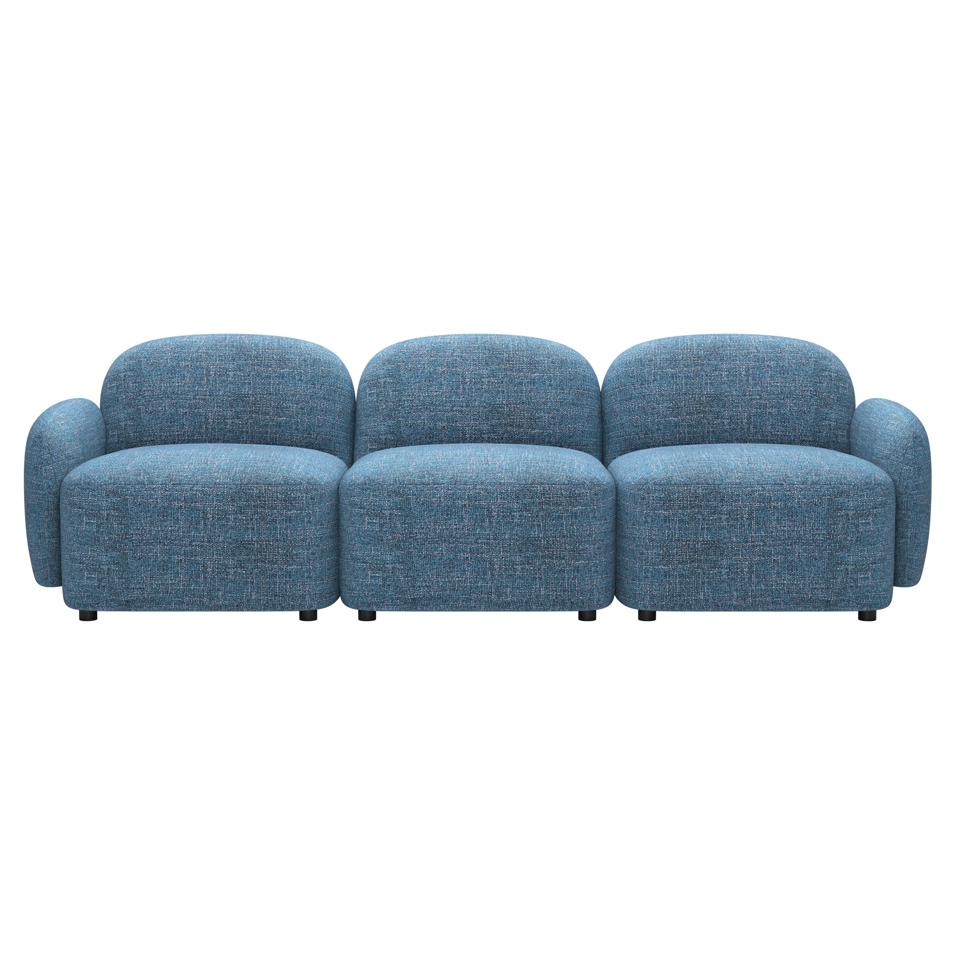 Stanwick Modular Sofa stamps-home-furniture