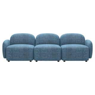 Modular Sofas