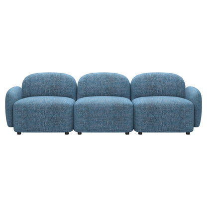 Stanwick Modular Sofa stamps-home-furniture