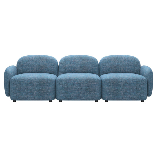 Stanwick Modular Sofa stamps-home-furniture