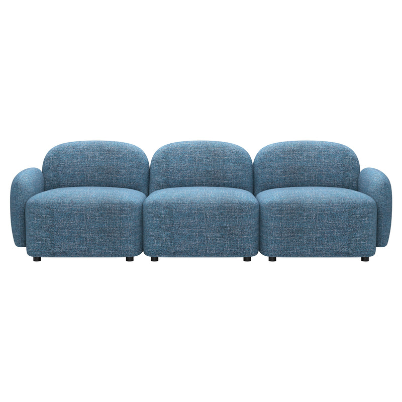 Stanwick Modular Sofa stamps-home-furniture