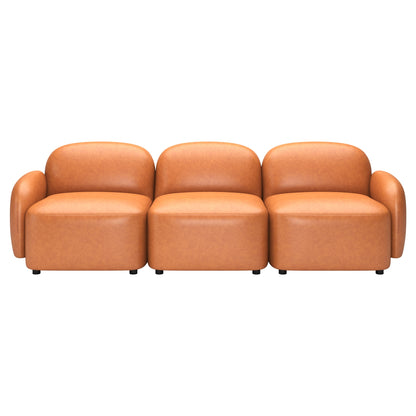 Stanwick Modular Sofa stamps-home-furniture